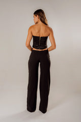 LINE PANTS