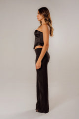 LINE PANTS