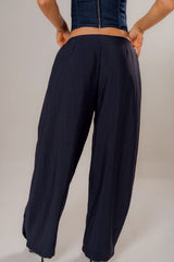 DRAPE