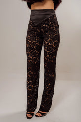 BARROCO PANTS