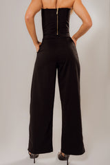 KOREA SET