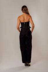 DARK JEAN