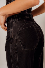 DARK JEAN