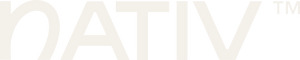 Nativ