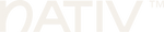 Nativ