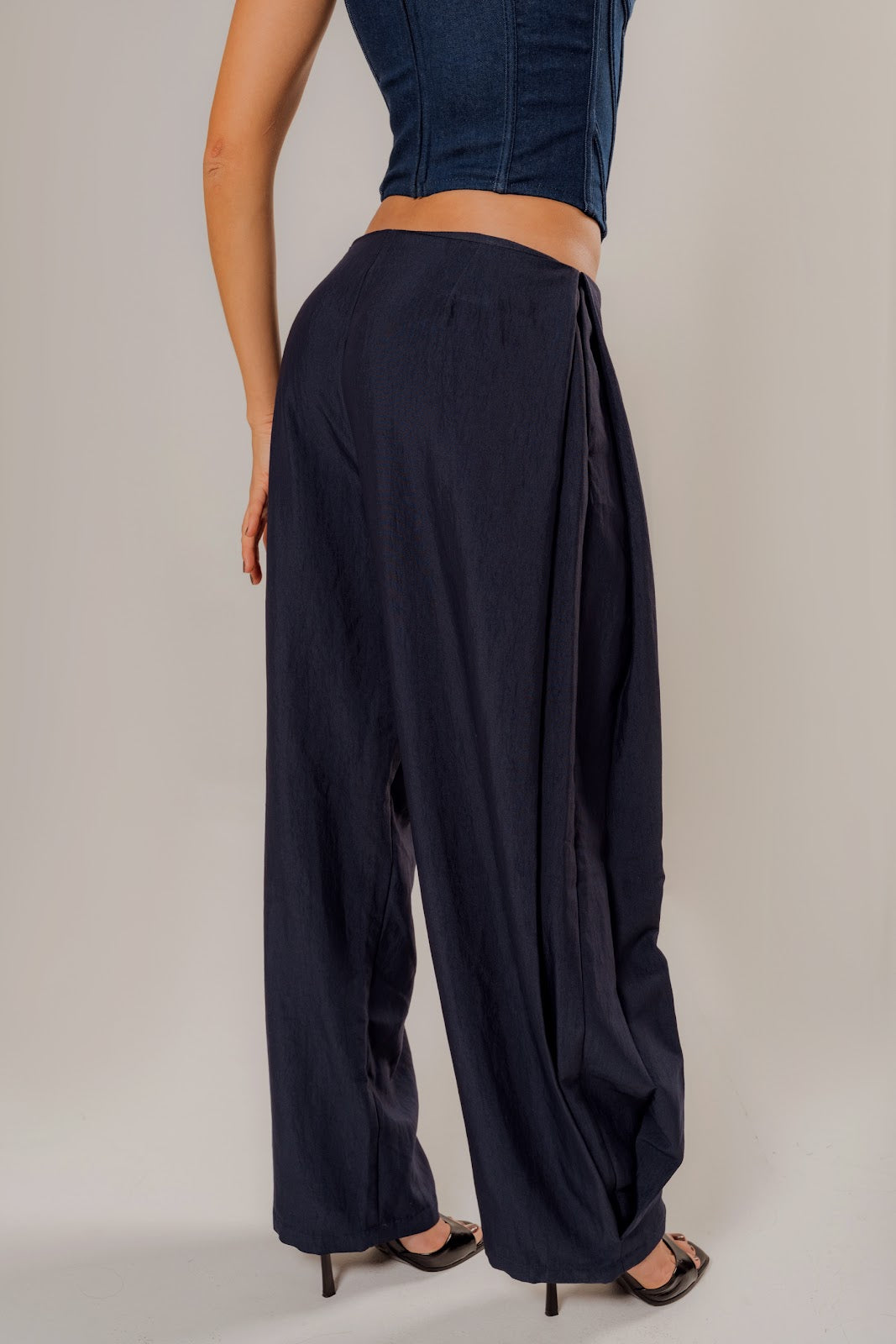 DRAPE