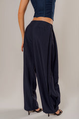 DRAPE