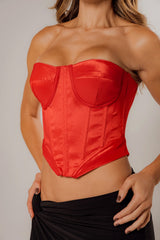 GALACTIC ROJO