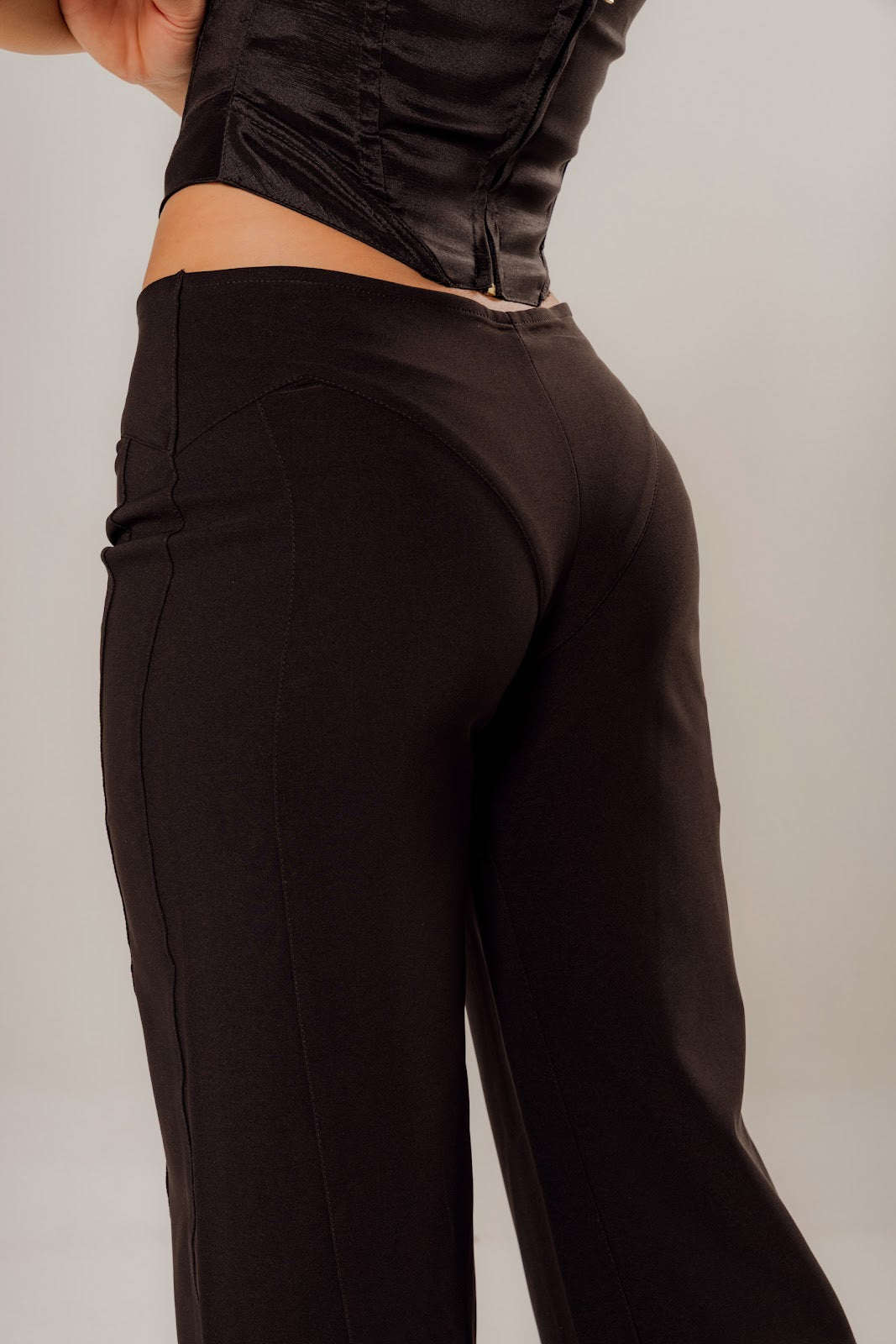 LINE PANTS