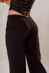 LINE PANTS