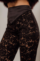 BARROCO PANTS