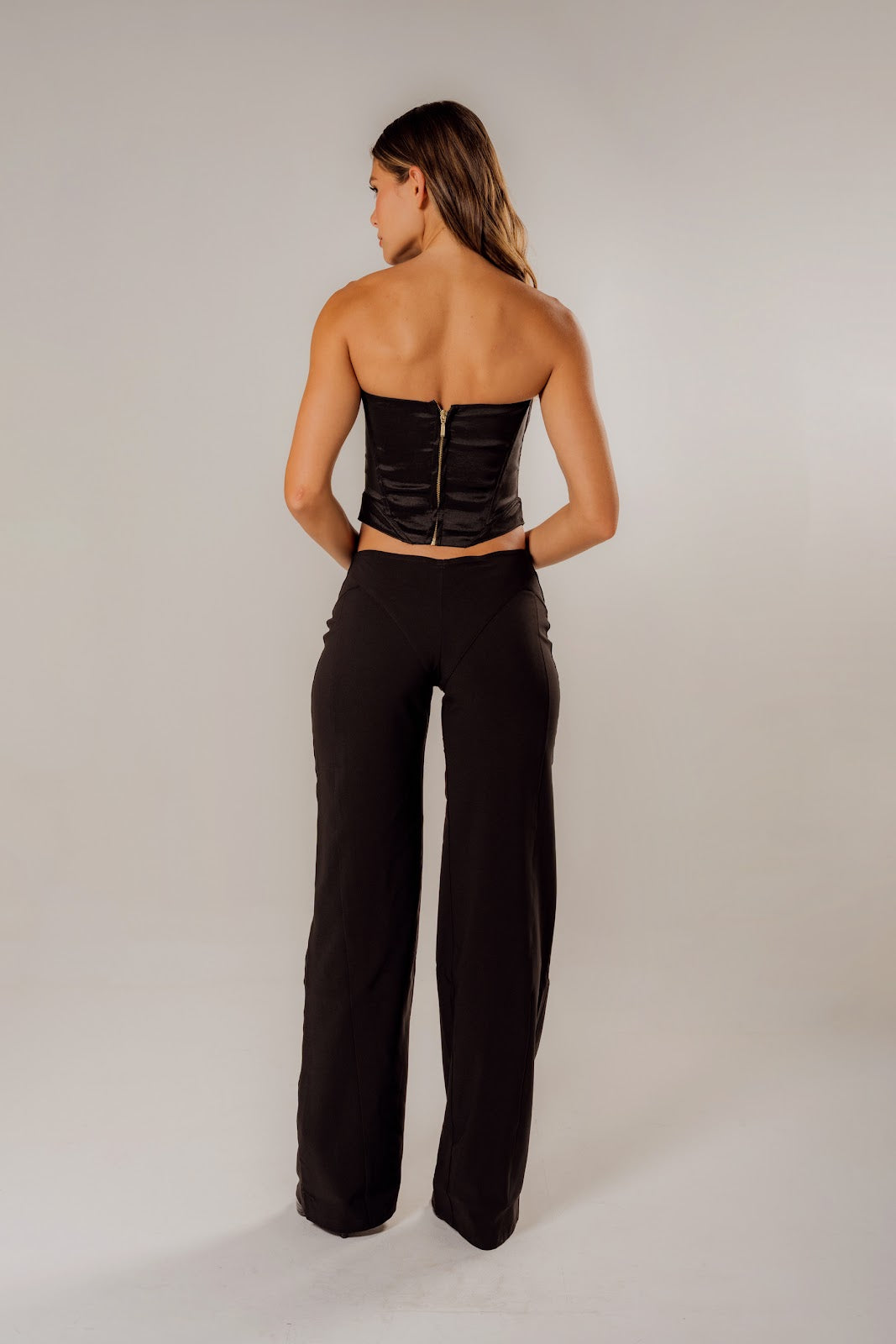 LINE PANTS