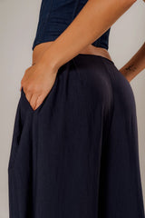 DRAPE