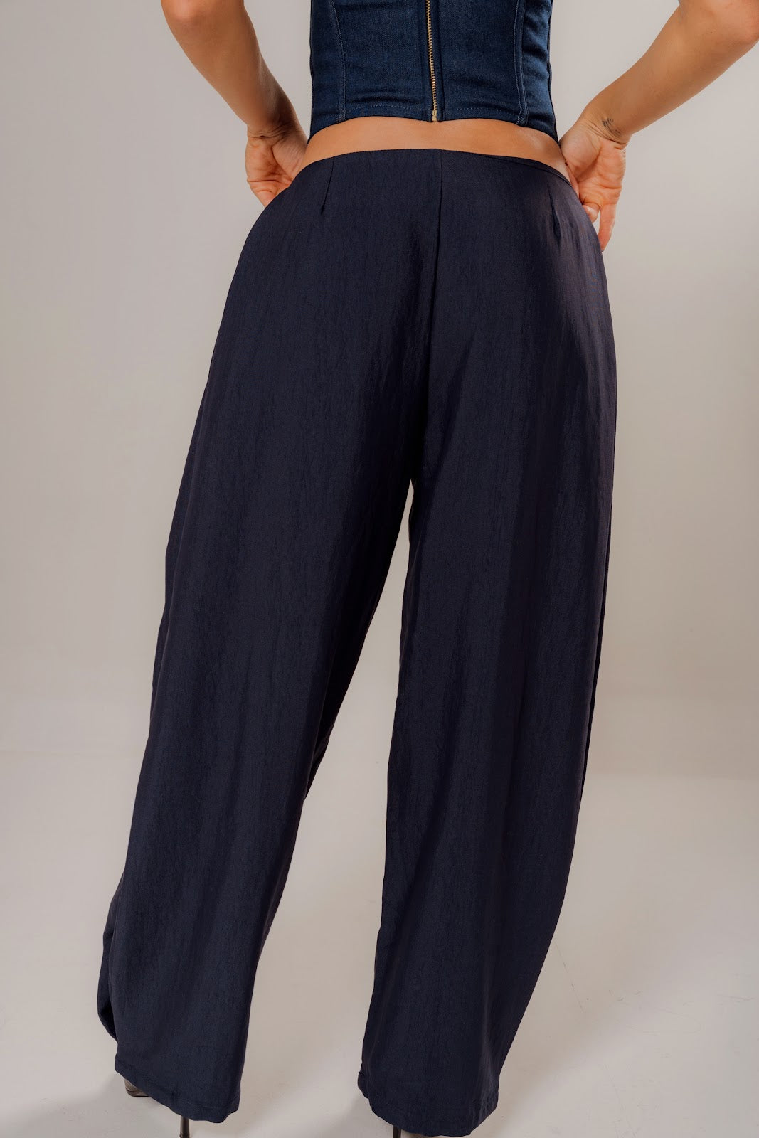 DRAPE