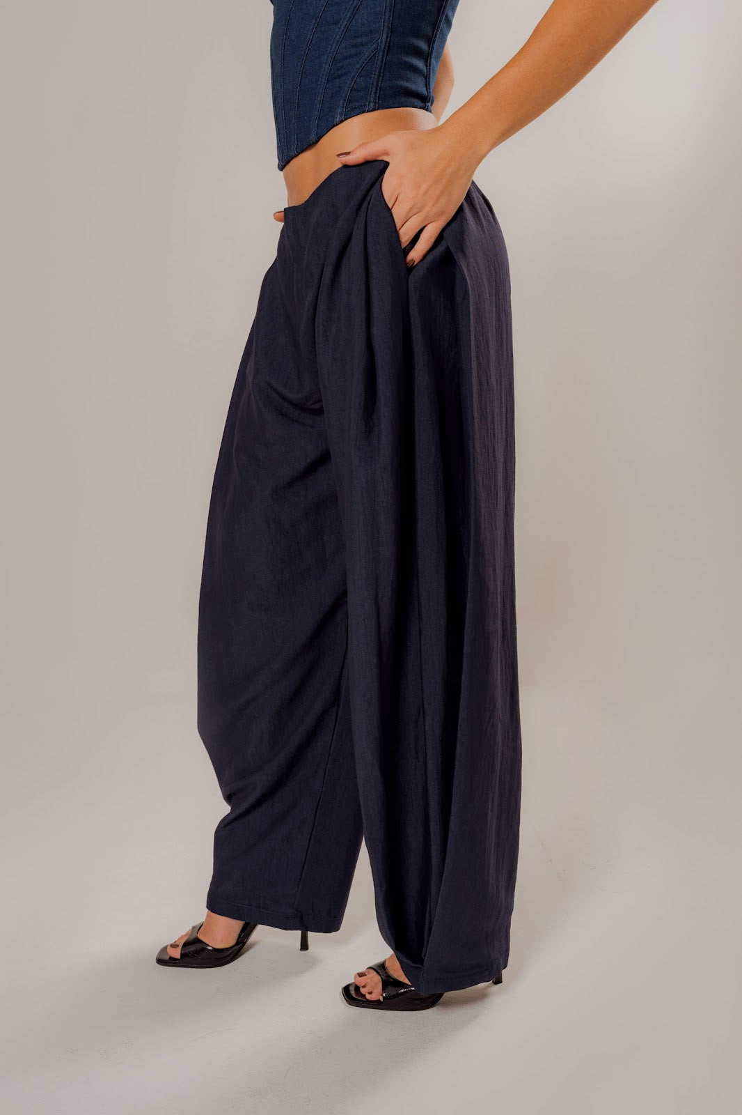 DRAPE