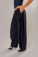 DRAPE