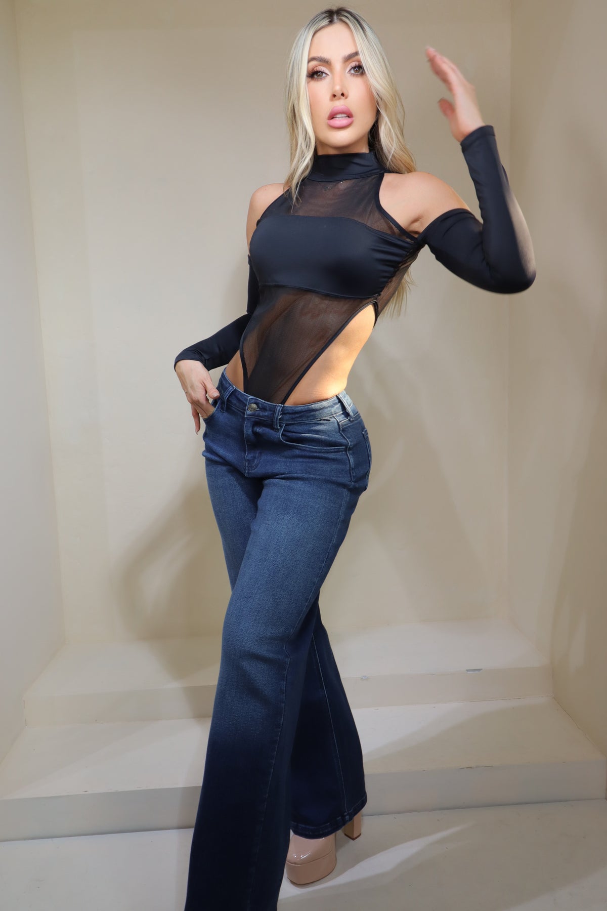 Body Viu