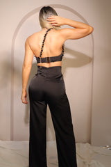 Set Bra