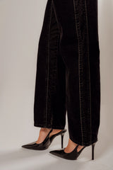 DARK JEAN