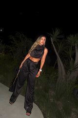 SET ENCHANTE